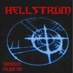 Hellstrum : Chronicles Vol.1